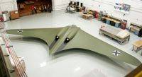 Horten 2-29