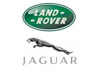 Jaguar  Land Rover    