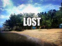 LOST