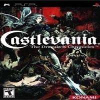 Castlevania