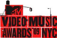 Video Music Awards 2009