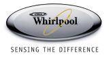  "Whirlpool:   "