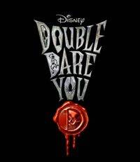 Disney Double Dare You