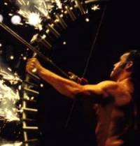 Rammstein ""       