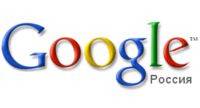 Google    Internet Explorer