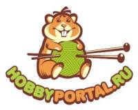    Hobbyportal.ru: "  " 