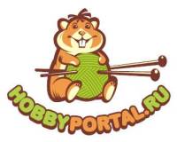    Hobbyportal.ru " "