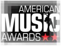     American Music Awards