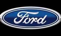 Ford       Mazda