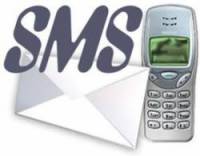     200  SMS-  