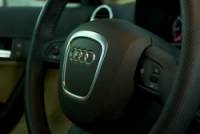 Audi    Q7