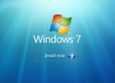 Windows 7  240  