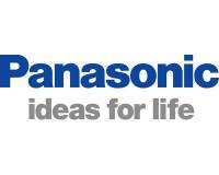   Panasonic