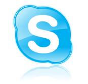        Skype