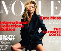  ,    Vogue