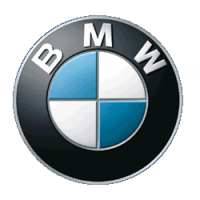  BMW    6-Series