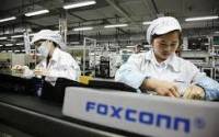 Foxconn    