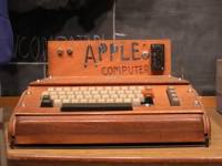 Apple-1