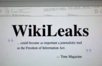   Al Hayat  WikiLeaks