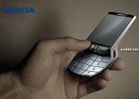 Nokia    Symbian