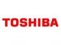  Toshiba   $ 1 