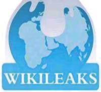    Wikileaks    