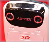 Aiptek: 3D     