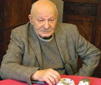 Леонид Завальнюк