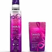 Beauty Candy  Beauty Drink