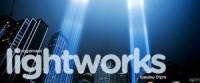  -  Lightworks