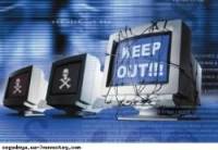 DDoS-  WikiLeaks 