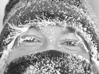   -   18  