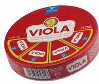    Valio