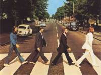  , Abbey Road