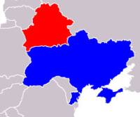 Украина и Беларусь будут сотрудничать 