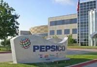 PepsiCo Inc  30   --