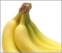 Бананы помогут от СПИДа