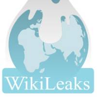   WikiLeaks