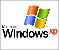 Windows XP   