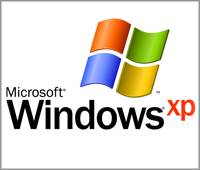 Windows XP остается в строю до 2010