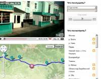 Google       ()