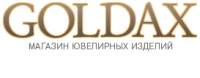     MyJulia.ru   ... 