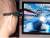 3D-��������� �� Panasonic