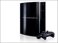 Sony  PS3 