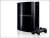 �Sony� ����������������� PS3 