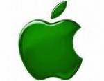  iPhone  Apple