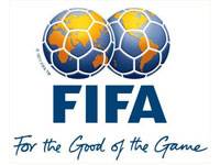  FIFA