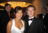    Facebook-     (  ),    - .