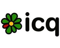 Digital Sky Technologies  ICQ  AOL  $187,5 