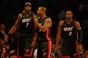  Miami Heat